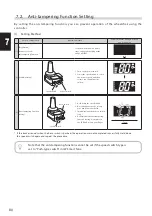 Preview for 80 page of decon E-Drive PLUS Service Manual