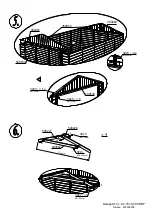 Preview for 15 page of Décor et Jardin 40000S009 Assembly Notice