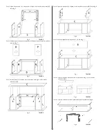 Preview for 18 page of decorflame MM360-52GCN Manual