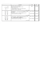 Preview for 4 page of Decotec 181420 Assembly Instructions Manual