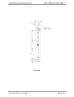 Preview for 17 page of decrane aerospace LCDHW-420-BN1-x Instruction Manual