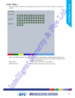 Preview for 35 page of Dedicated Micros DV-IP NV4 Installation Manual