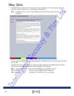 Preview for 78 page of Dedicated Micros DV-IP NV4 Installation Manual