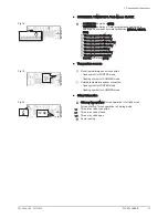 Preview for 27 page of DeDietrich 200 ESL HYBRID 11-16 User Manual