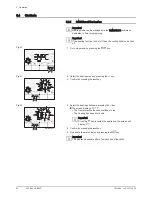 Preview for 30 page of DeDietrich 200 ESL HYBRID 11-16 User Manual