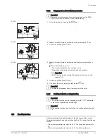 Preview for 31 page of DeDietrich 200 ESL HYBRID 11-16 User Manual