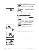 Preview for 39 page of DeDietrich 200 ESL HYBRID 11-16 User Manual