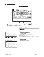 Preview for 25 page of DeDietrich Alezio MIV-4 AWHP 11 MR-2 User Manual