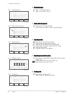 Preview for 26 page of DeDietrich Alezio MIV-4 AWHP 11 MR-2 User Manual