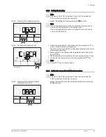 Preview for 39 page of DeDietrich Alezio MIV-4 AWHP 11 MR-2 User Manual