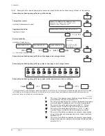 Preview for 56 page of DeDietrich Alezio MIV-4 AWHP 11 MR-2 User Manual