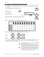 Preview for 58 page of DeDietrich Alezio MIV-4 AWHP 11 MR-2 User Manual