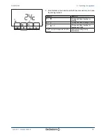 Preview for 19 page of DeDietrich AWHP-V220 User Manual