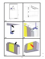 Preview for 64 page of DeDietrich CRESCENDO Manual To Installation