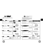 Preview for 16 page of DeDietrich DKA861XC Manual