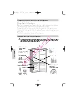 Preview for 98 page of DeDietrich DKP 825 W Installation And User Manual