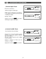 Preview for 12 page of DeDietrich DME1188X User Manual