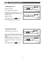 Preview for 64 page of DeDietrich DME1188X User Manual