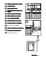 Preview for 78 page of DeDietrich DME1188X User Manual