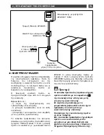 Preview for 85 page of DeDietrich DME1188X User Manual