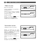 Preview for 90 page of DeDietrich DME1188X User Manual