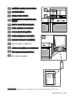 Preview for 104 page of DeDietrich DME1188X User Manual