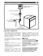 Preview for 111 page of DeDietrich DME1188X User Manual