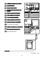 Preview for 130 page of DeDietrich DME1188X User Manual