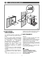 Preview for 136 page of DeDietrich DME1188X User Manual