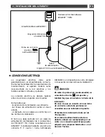 Preview for 137 page of DeDietrich DME1188X User Manual