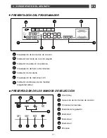 Preview for 141 page of DeDietrich DME1188X User Manual