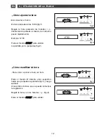 Preview for 142 page of DeDietrich DME1188X User Manual