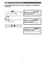 Preview for 148 page of DeDietrich DME1188X User Manual