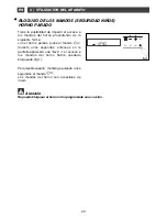 Preview for 150 page of DeDietrich DME1188X User Manual