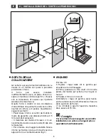 Preview for 162 page of DeDietrich DME1188X User Manual