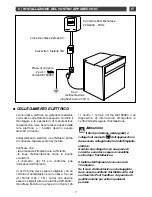 Preview for 163 page of DeDietrich DME1188X User Manual