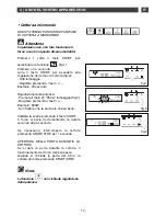 Preview for 169 page of DeDietrich DME1188X User Manual