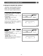 Preview for 177 page of DeDietrich DME1188X User Manual