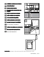 Preview for 182 page of DeDietrich DME1188X User Manual