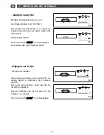 Preview for 194 page of DeDietrich DME1188X User Manual