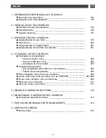 Preview for 211 page of DeDietrich DME1188X User Manual