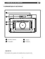 Preview for 217 page of DeDietrich DME1188X User Manual