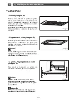 Preview for 218 page of DeDietrich DME1188X User Manual