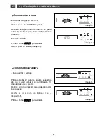 Preview for 220 page of DeDietrich DME1188X User Manual