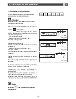 Preview for 221 page of DeDietrich DME1188X User Manual