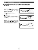 Preview for 226 page of DeDietrich DME1188X User Manual