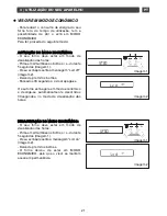 Preview for 229 page of DeDietrich DME1188X User Manual