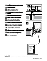 Preview for 234 page of DeDietrich DME1188X User Manual