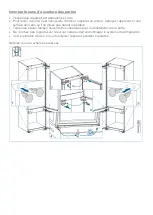 Preview for 12 page of DeDietrich DRC1775EN Manual To Installation