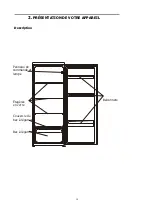 Preview for 10 page of DeDietrich DRL1624J Instruction Manual